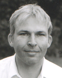1_verkiezingsfoto.jpg (21852 bytes)