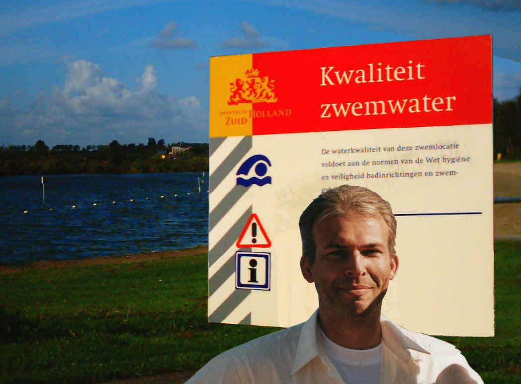 zwemwaterschap kleur 10.jpg (266920 bytes)